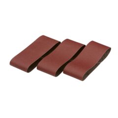Schuurband, 100x610mm, K40