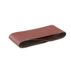 Schuurband, 100x610mm, K100 - Afbeelding 2