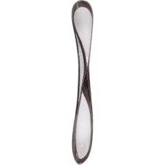 Ecomm Large DT3351 P2