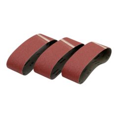 Schuurband, 75x533mm (DW432/DW433), K60
