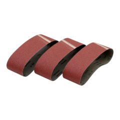 Schuurband, 75x533mm (DW432/DW433), K100