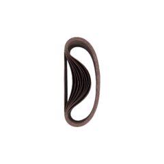 Schuurband, 75x533mm (DW432/DW433), K120 - Afbeelding 2