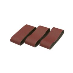 Schuurband, K60, 75x457mm (3x)