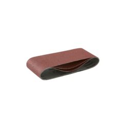 Schuurband, K150, 75x457mm (3x) - Afbeelding 2