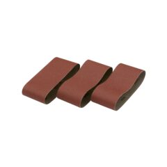 Schuurband, 64x356mm (D26480), K80
