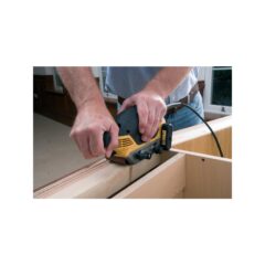 Ecomm Large DT3666 A1
