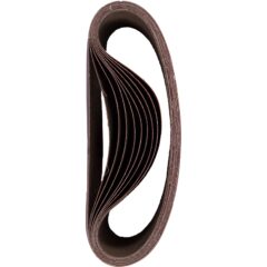 Ecomm Large DT3668 2