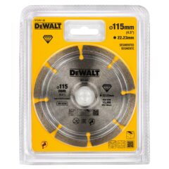 Ecomm Large DT3701 P1