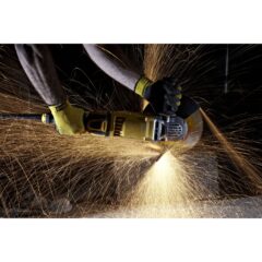 Diamantblad, gesegmenteerd, Ø230mm, universeel 6 Diamantblad, gesegmenteerd, Ø230mm, universeel - Afbeelding 2