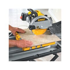 Ecomm Large DT3734 A1