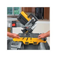 Ecomm Large DT3734 A3