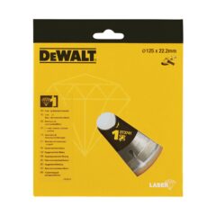 Ecomm Large DT3741 P1