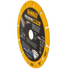 Ecomm Large DT40253 F1