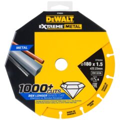 Ecomm Large DT40254 P1
