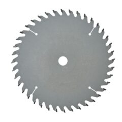 CZB 184x16x40t, wisseltand, positief 10°, kerf 2,8mm