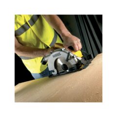 CZB 184x16x40t, wisseltand, positief 10°, kerf 2,8mm - Afbeelding 2