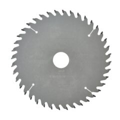 CZB 190x30x40t, wisseltand, positief 10°, kerf 2,6mm