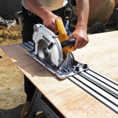 CZB 190x30x40t, wisseltand, positief 10°, kerf 2,6mm - Afbeelding 2