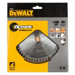 Ecomm Large DT4084 P1