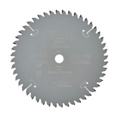 CZB 184x16x48t, trapezium, negatief 5°, kerf 2,6mm
