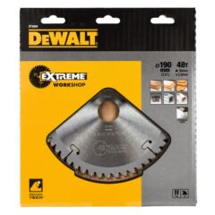 Ecomm Large DT4094 P1