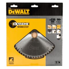 Ecomm Large DT4097 P1