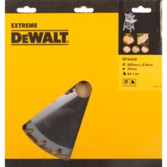 Ecomm Large DT4202 P1