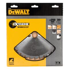 Ecomm Large DT4226 P1