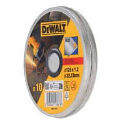 Ecomm Large DT42340TZ 4