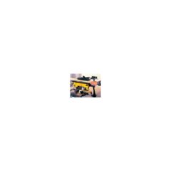 Ecomm Large DT4280 A1
