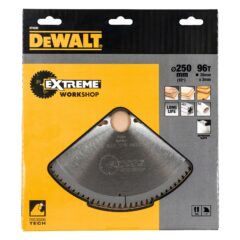 Ecomm Large DT4282 P1