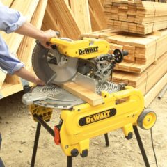 Ecomm Large DT4283 A1
