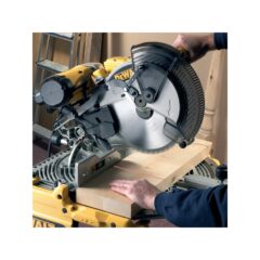 Ecomm Large DT4283 A2