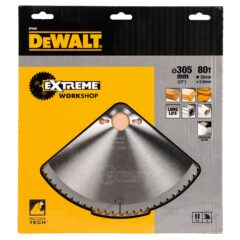 Ecomm Large DT4283 P1