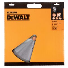 Ecomm Large DT4305 1 1