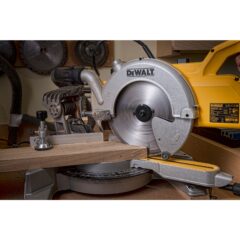 Ecomm Large DT4305 A1