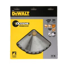 Ecomm Large DT4321 P1