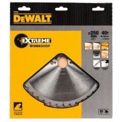 Ecomm Large DT4322 P1