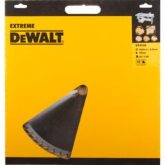 Ecomm Large DT4338 P1