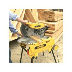 Ecomm Large DT4340 A1