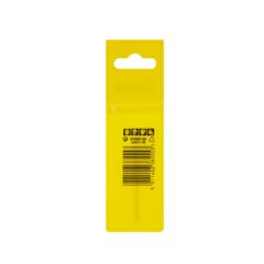 Ecomm Large DT4503 P2