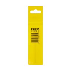 Ecomm Large DT4506 P2