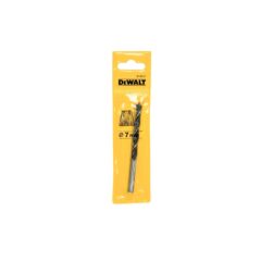 Ecomm Large DT4507 P1