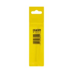 Ecomm Large DT4507 P2