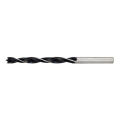 Ecomm Large DT4508 1 1