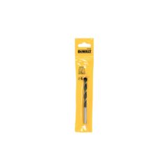 Ecomm Large DT4508 P1