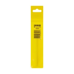 Ecomm Large DT4508 P2