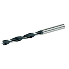 Ecomm Large DT4510 1 1