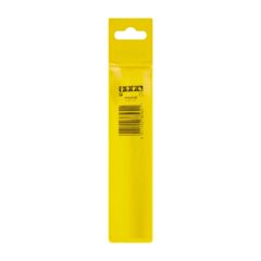 Ecomm Large DT4510 P2