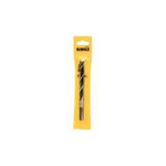 Ecomm Large DT4511 P1